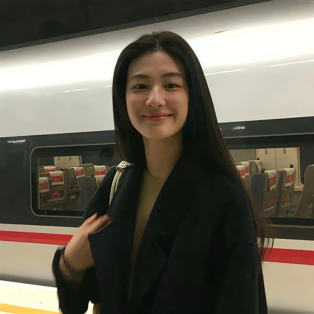 为时不晚海报