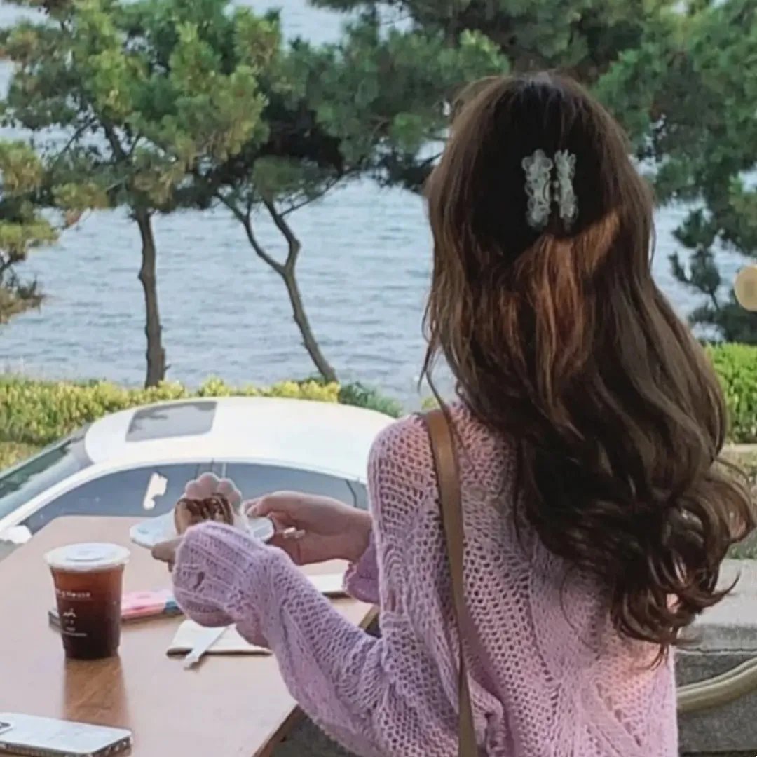 我心迷茫海报