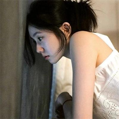 梨花刧海报