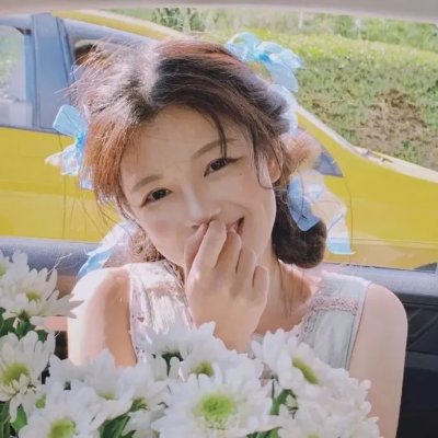 飞车敢死队海报