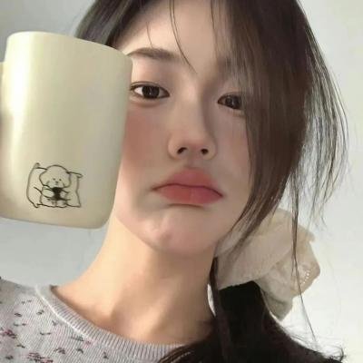 美丽的大脚海报