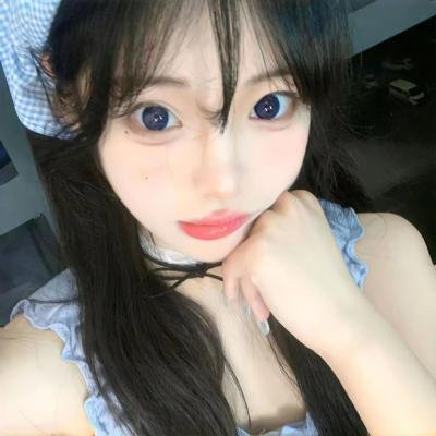 高草魅声海报