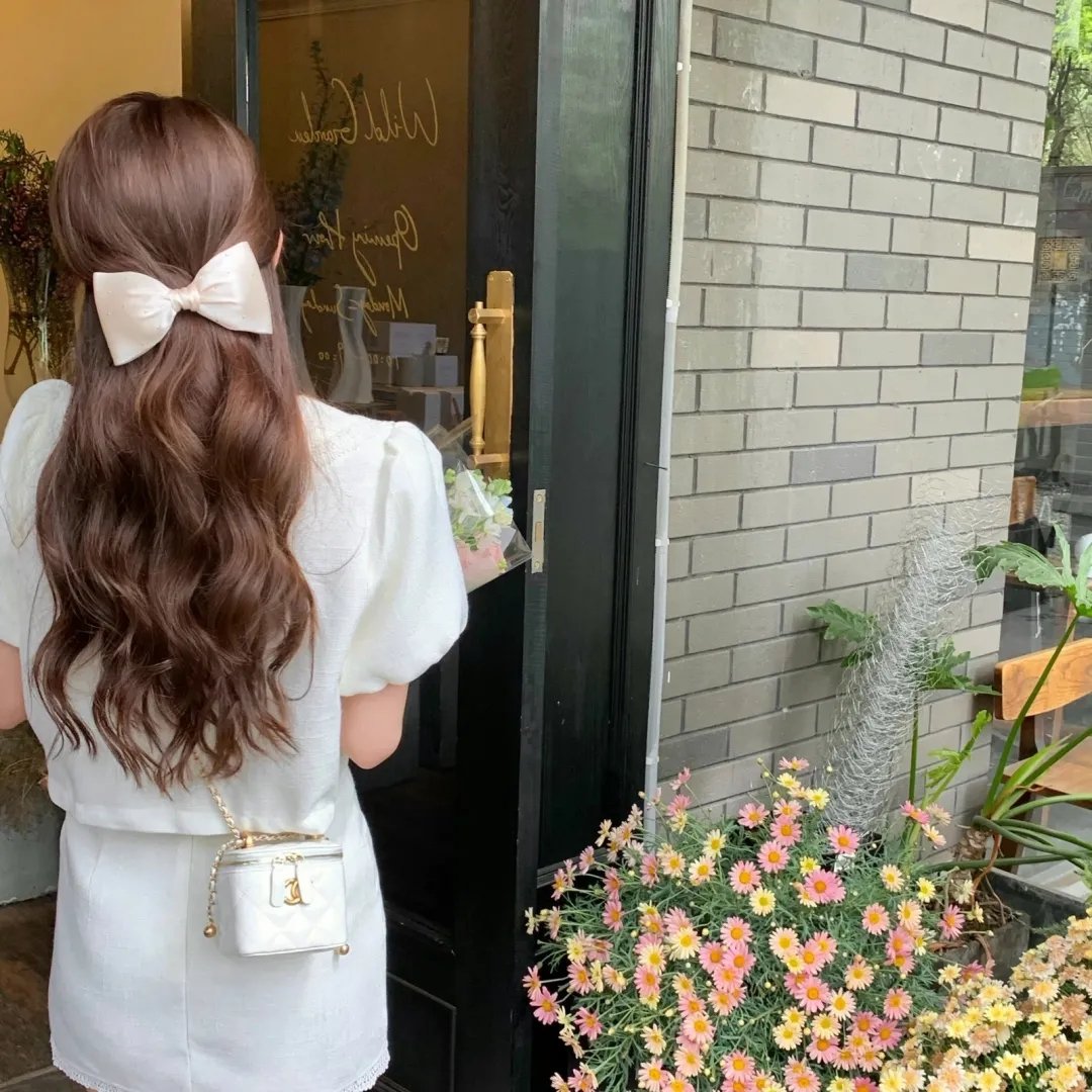 我的青春有个你海报