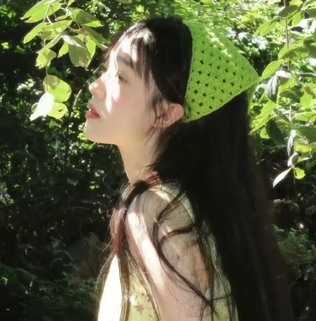 辣椒里放卷心菜海报