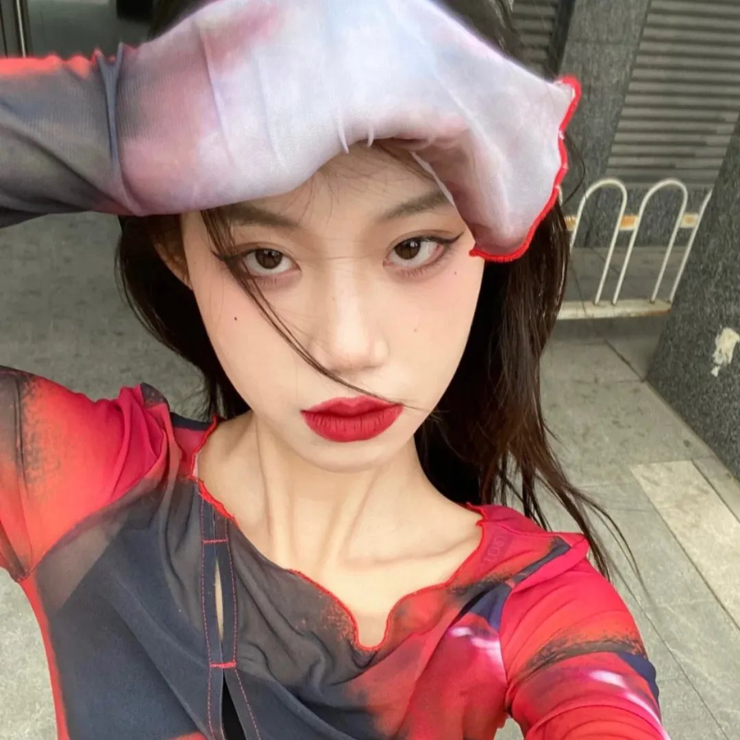 盲人律师海报