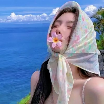 童心计划海报