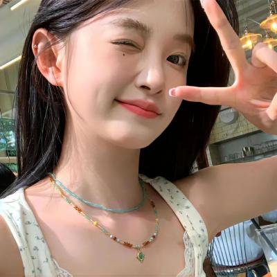 耶稣的一生海报