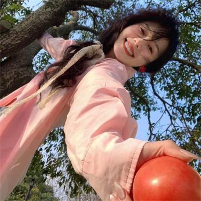 月球漫步海报