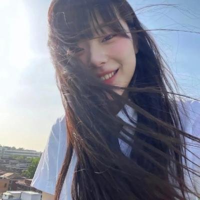 独眼查理海报