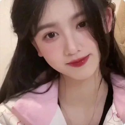 我的无形符号海报