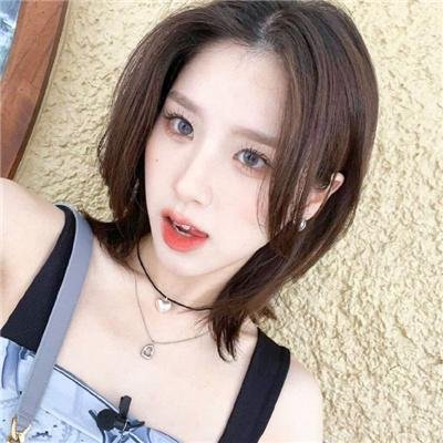 特约经纪公司海报
