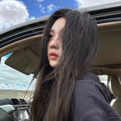 第一夫人海报