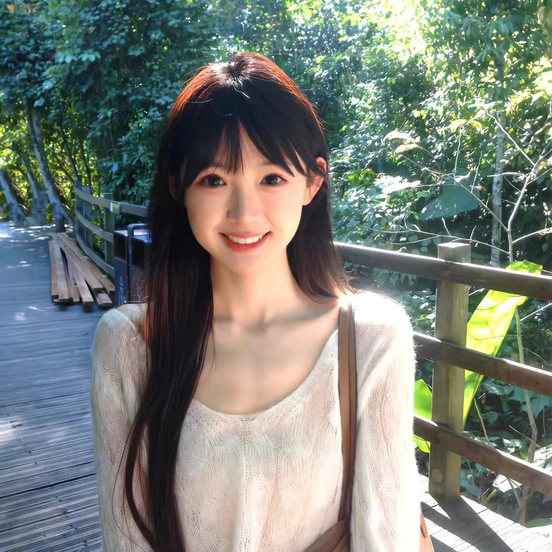 蒙娜丽莎的微笑海报