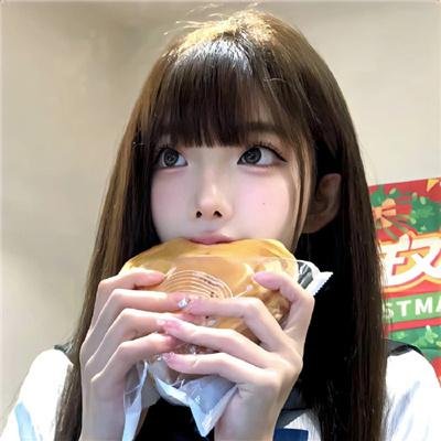 离婚好麻吉海报