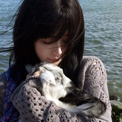 胜券在握海报