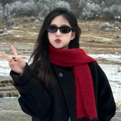 人细鬼大海报