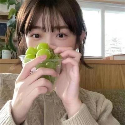 堕落花海报
