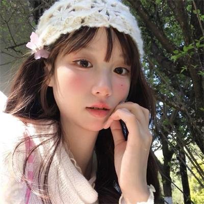 麻辣学院海报
