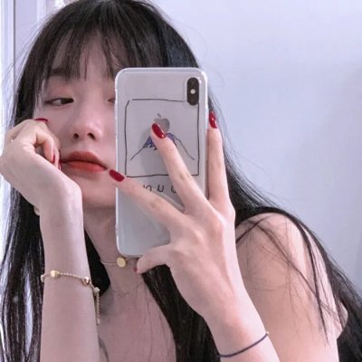 防弹海报