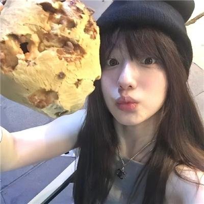 构想完美海报