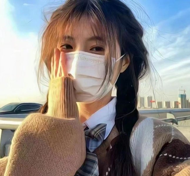 御用杀手海报