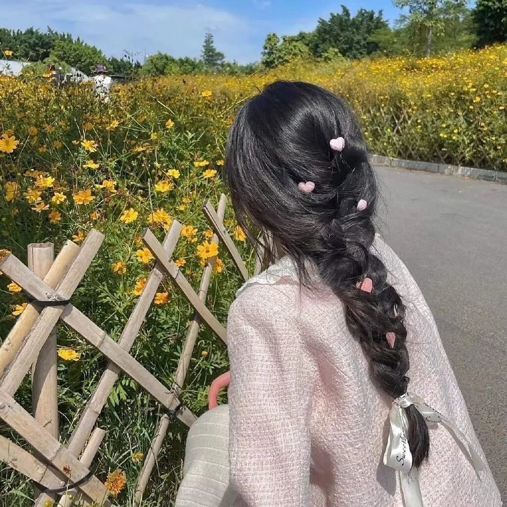 失而复得海报