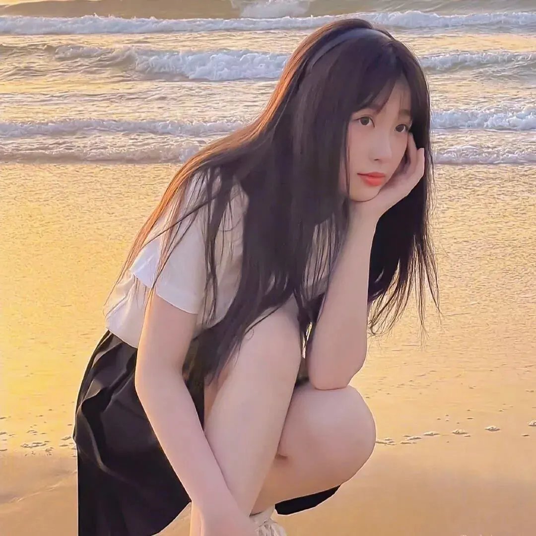咖啡鲜肉海报