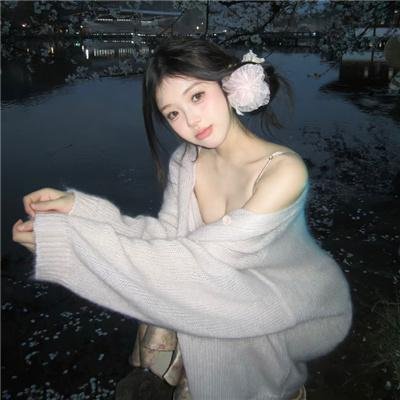 夏日暖洋洋海报