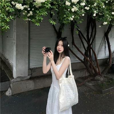 心中有鬼海报