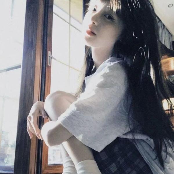 我的美人，我的美海报