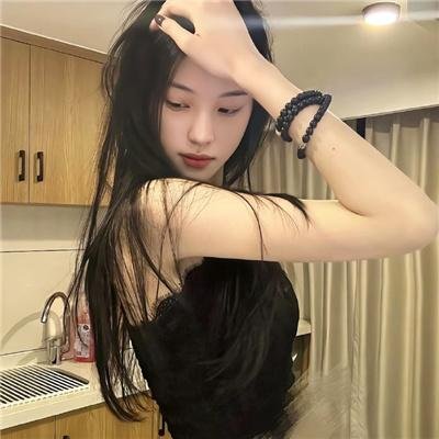 面包师傅的妻子海报